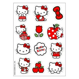 safta-hello-kitty-스티커