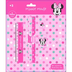 safta-minnie-mouse-minty-set-pencil-case