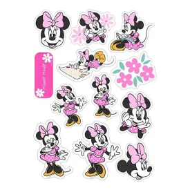 safta-pegatinas-minnie-mouse-minty