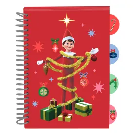 safta-llibreta-santaverse-a5