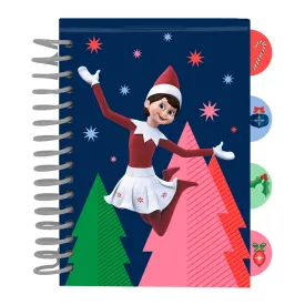 safta-llibreta-santaverse-a6