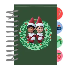 safta-llibreta-santaverse-a7