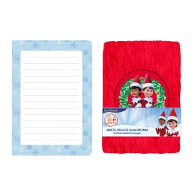 safta-santaverse-fluffy-notebook