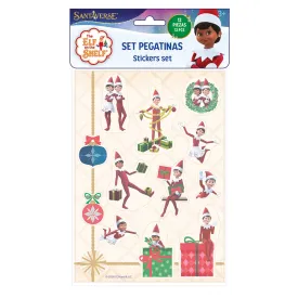 safta-santaverse-stickers