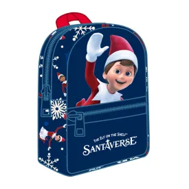 safta-santaverse-wallet