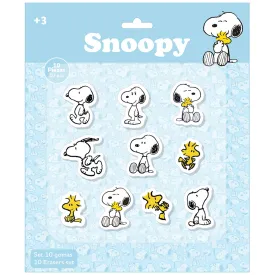 safta-snoopy-지우개-10-단위