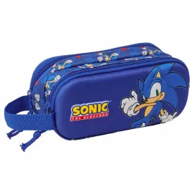 safta-sonic-3d-double-mappchen
