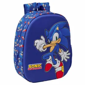 safta-sonic-3d-8.64l-backpack