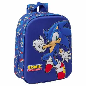 safta-sonic-3d-mini-6l-rucksack