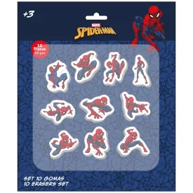 safta-spider-man-지우개-10-단위