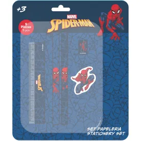safta-estoig-spider-man-set