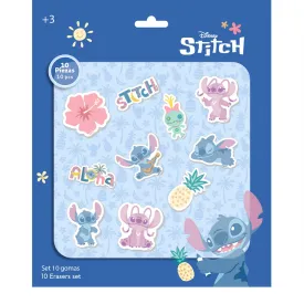 safta-stitch-지우개-10-단위
