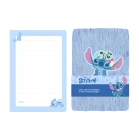 safta-stitch-fluffy-notebook