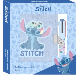 safta-stitch-비밀-일기
