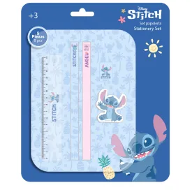 safta-stitch-set-mappchen