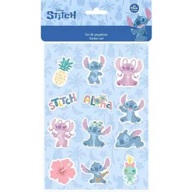 safta-stitch-aufkleber