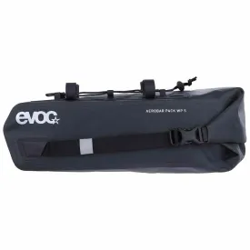 evoc-bolsa-manillar-aero-wp-5l