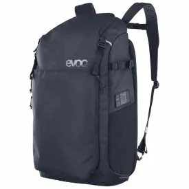evoc-athlete-macaskill-背包-30l