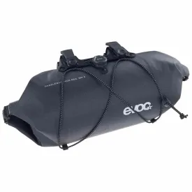evoc-boa-wp-lenkertasche-5l