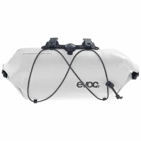 evoc-boa-wp-styrvaska-5l