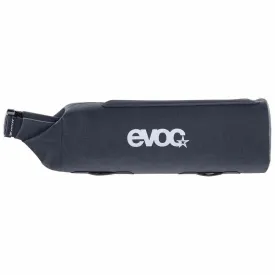 evoc-downtube-wp-上管包-1.2l