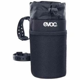 evoc-food-pouch-액세서리-파우치