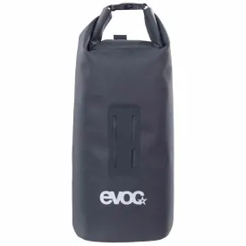 evoc-fork-wp-叉包-4.5l