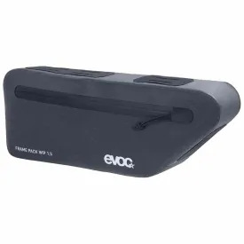 evoc-frame-wp-rammepose-1.5l