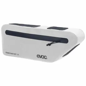 evoc-frame-wp-rammepose-1.5l