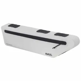 evoc-frame-wp-车架包-3l