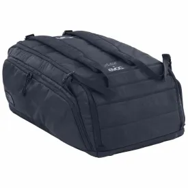 evoc-gear-macaskill-vaska-55l