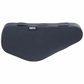 evoc-multi-frame-wp-ramvaska-0.7l