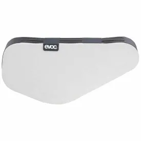 evoc-multi-frame-wp-rammepose-1.2l