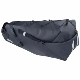 evoc-bolsa-sillin-pack-boa-wp-15l