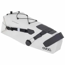 evoc-pack-boa-wp-sadeltaske-9l
