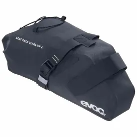 evoc-pack-ultra-wp-鞍袋-4l
