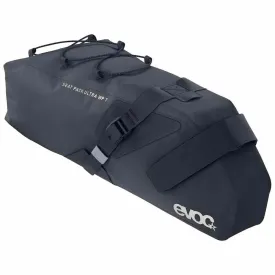 evoc-bolsa-sillin-pack-ultra-wp-7l