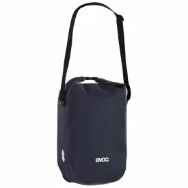 evoc-alforge-wp-25-25l