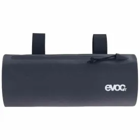 evoc-wp-styreveske-1.5l
