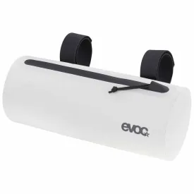 evoc-wp-styrvaska-1.5l