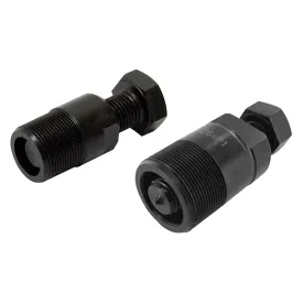 bcr-19x1-mm-rh-flywheel-puller
