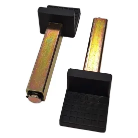 bcr-l-pin-armed-stand