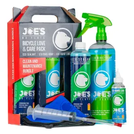 joes-cleaner