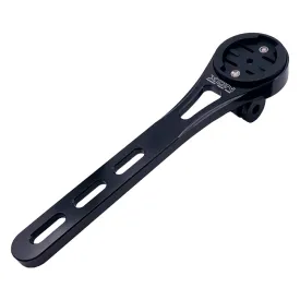 xon-garmin-gopro-sykkelcomputerfeste