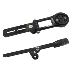 xon-garmin-gopro-cykelcomputerholder