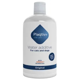 ecuphar-plaqtiv--vanntilsetning-500ml