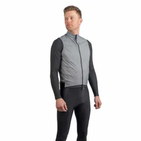 gripgrab-armilla-pacr-windproof-lightweight