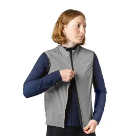 gripgrab-pacr-windproof-lightweight-背心