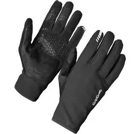gripgrab-luvas-pacr-windproof-spring-autumn