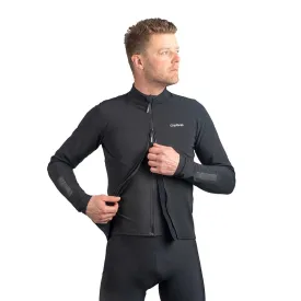 gripgrab-veste-pacr-winter